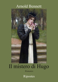 Il mistero di Hugo - Librerie.coop Il mistero di Hugo - Librerie.coop