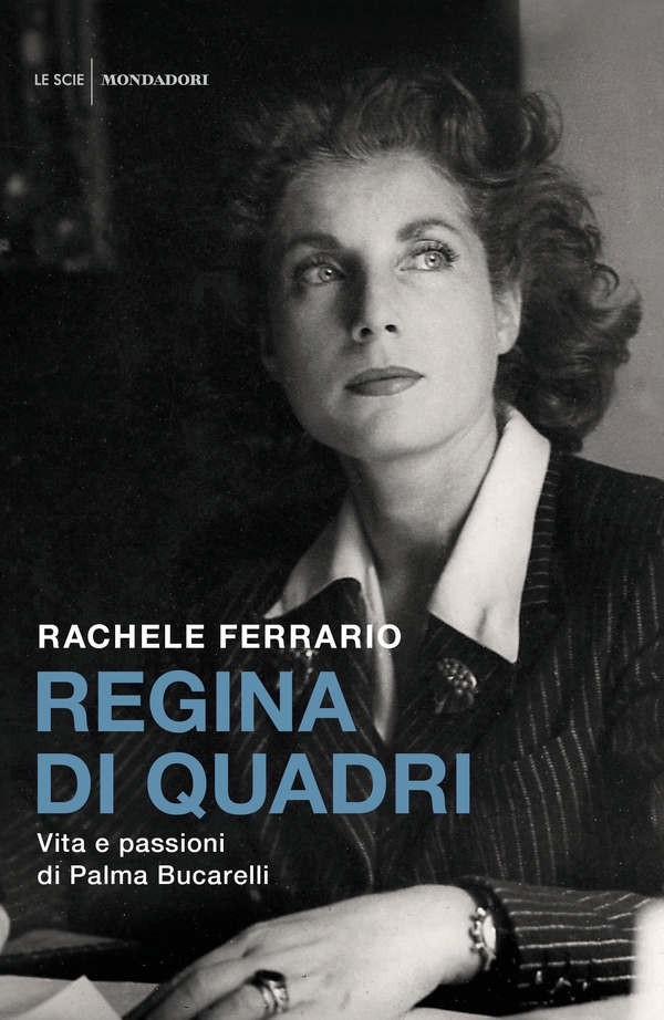 Regina di quadri - Librerie.coop Regina di quadri - Librerie.coop
