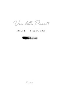 Via della pace 19 - Librerie.coop