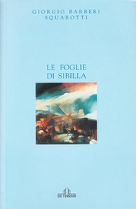 Le foglie di Sibilla - Librerie.coop Le foglie di Sibilla - Librerie.coop