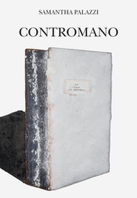 Contromano - Librerie.coop