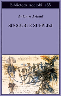 Succubi e supplizi - Librerie.coop Succubi e supplizi - Librerie.coop