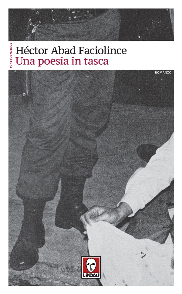 Una poesia in tasca - Librerie.coop Una poesia in tasca - Librerie.coop