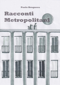 Racconti metropolitani - Librerie.coop