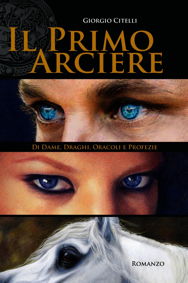 Il Primo Arciere - Librerie.coop Il Primo Arciere - Librerie.coop