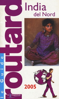 India del Nord - Librerie.coop