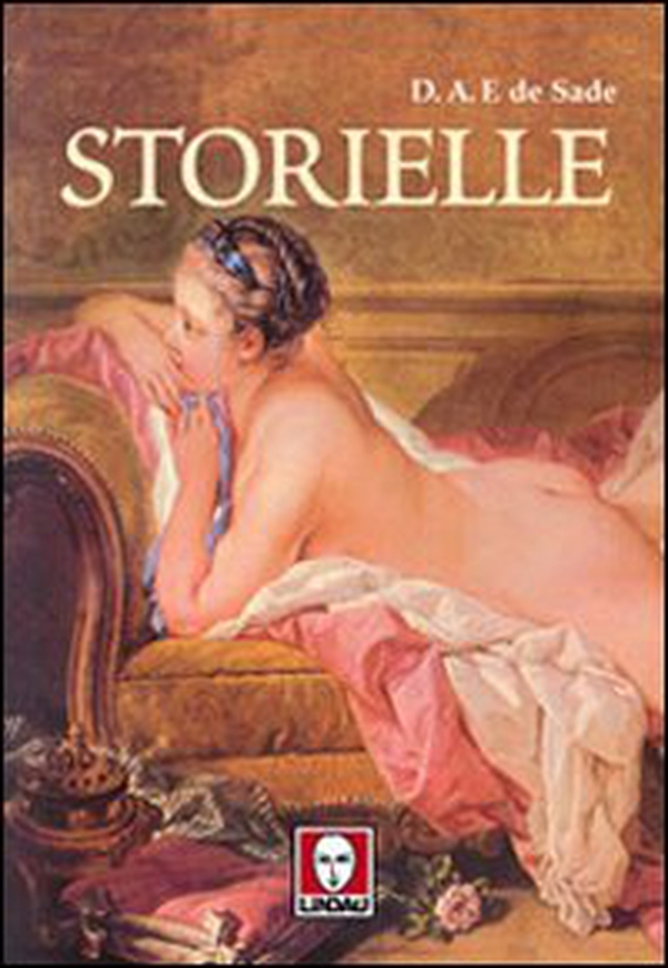 Storielle - Librerie.coop Storielle - Librerie.coop