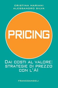 Pricing - Librerie.coop