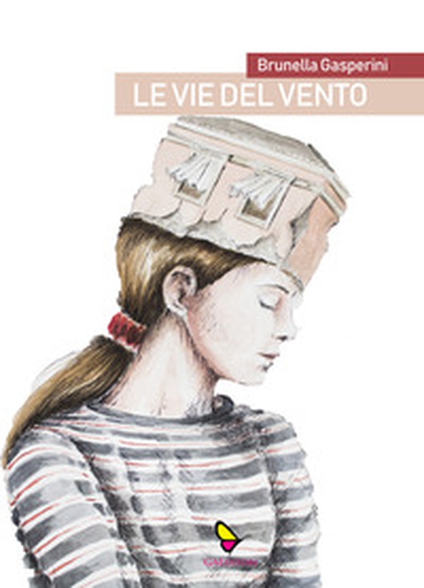 Le vie del vento - Librerie.coop Le vie del vento - Librerie.coop