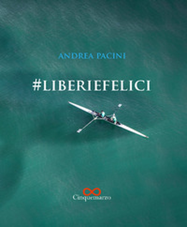 #liberiefelici - Librerie.coop #liberiefelici - Librerie.coop