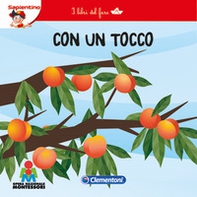 Con un tocco. I libri del fare - Librerie.coop