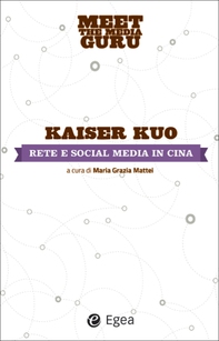 Rete e social media in Cina - Librerie.coop Rete e social media in Cina - Librerie.coop