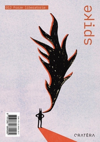 Spike - Vol. 12 - Librerie.coop