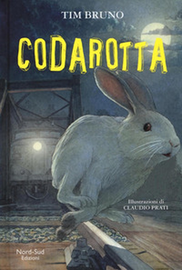 Codarotta - Librerie.coop Codarotta - Librerie.coop