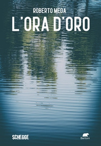 L'ora d'oro - Librerie.coop