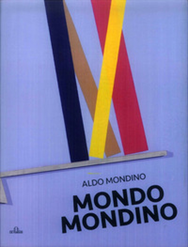 Mondo Mondino - Librerie.coop Mondo Mondino - Librerie.coop
