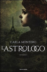 L'astrologo - Librerie.coop L'astrologo - Librerie.coop