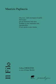 Il filo - Librerie.coop