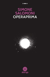 Operaprima - Librerie.coop Operaprima - Librerie.coop