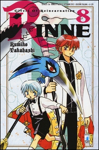 Rinne - Librerie.coop Rinne - Librerie.coop