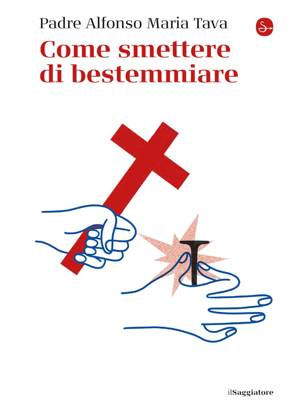 Come smettere di bestemmiare - Librerie.coop Come smettere di bestemmiare - Librerie.coop