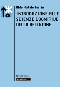Introduzione alle scienze cognitive della religione - Librerie.coop