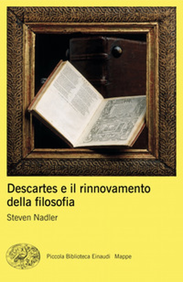 Descartes e il rinnovamento della filosofia - Librerie.coop Descartes e il rinnovamento della filosofia - Librerie.coop
