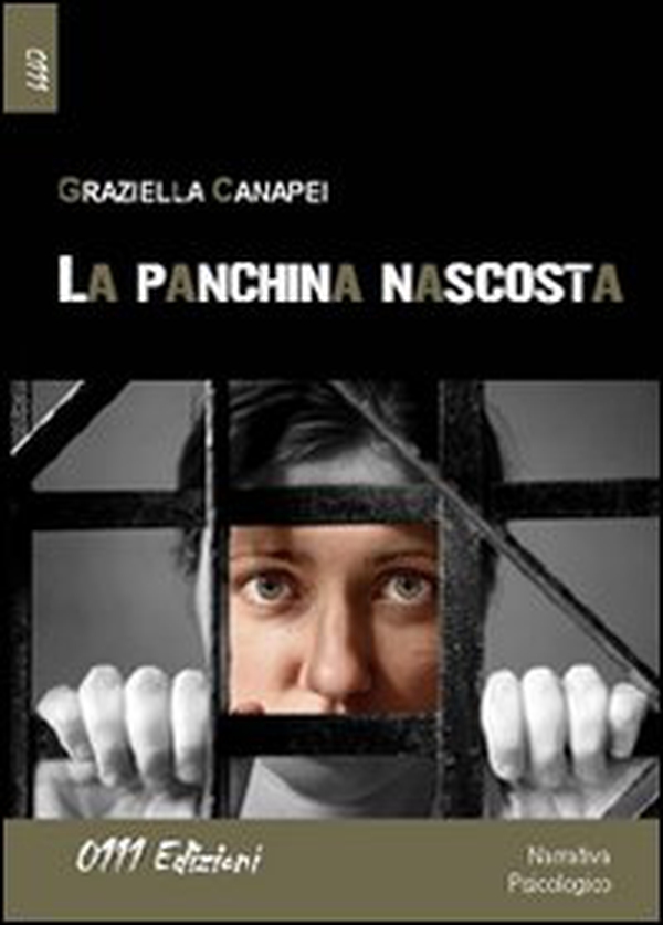 La panchina nascosta - Librerie.coop La panchina nascosta - Librerie.coop