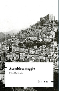 Accadde a maggio - Librerie.coop