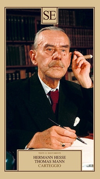 Carteggio - Librerie.coop Carteggio - Librerie.coop