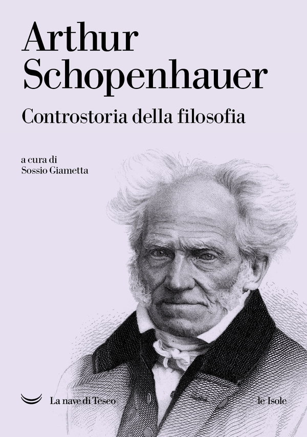 Controstoria della filosofia - Librerie.coop Controstoria della filosofia - Librerie.coop
