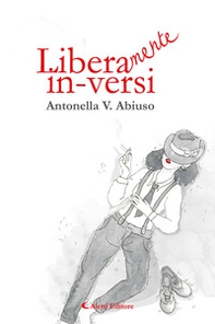 Libera-mente in-versi - Librerie.coop
