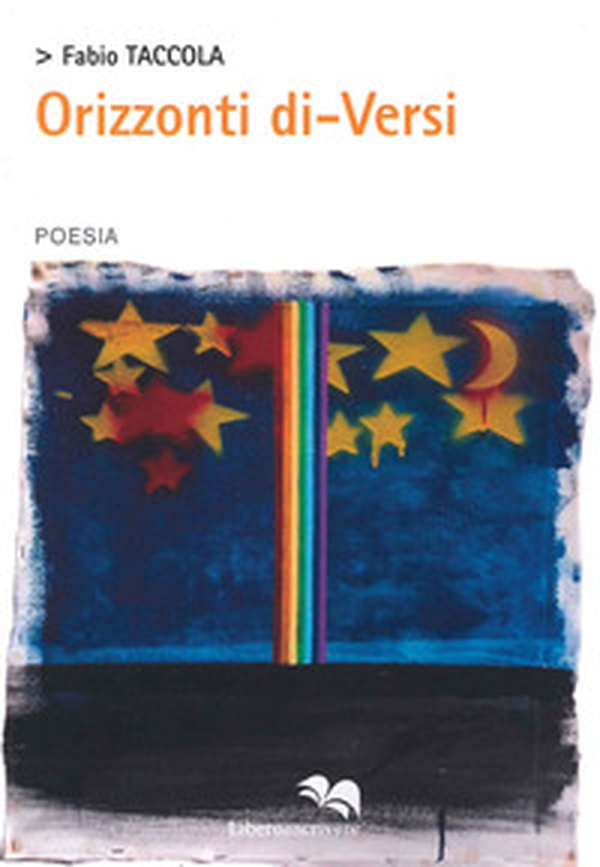 Orizzonti di-versi - Librerie.coop Orizzonti di-versi - Librerie.coop
