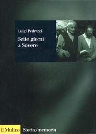 Sette giorni a Sovere - Librerie.coop