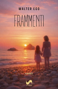 Frammenti - Librerie.coop