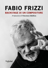 Backstage di un compositore - Librerie.coop