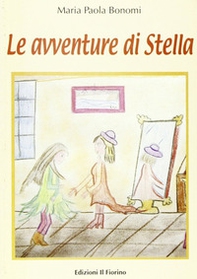 Le avventure di Stella - Librerie.coop