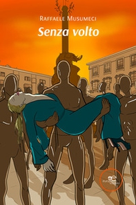 Senza volto - Librerie.coop