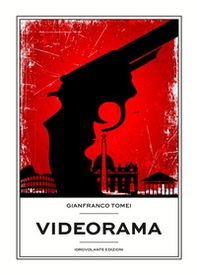 Videorama - Librerie.coop