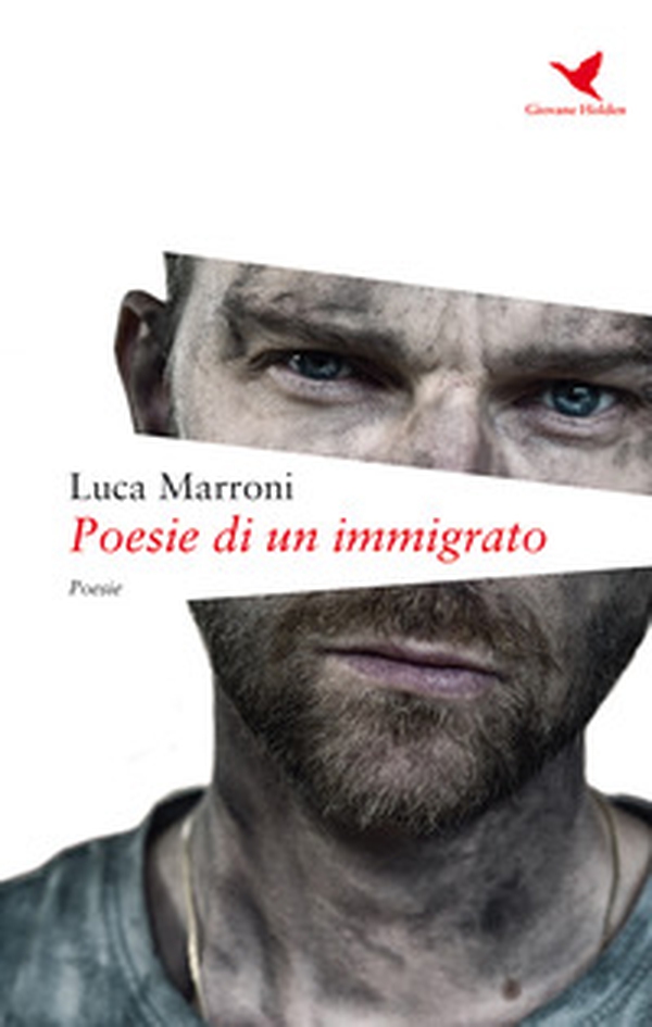 Poesie di un immigrato - Librerie.coop Poesie di un immigrato - Librerie.coop
