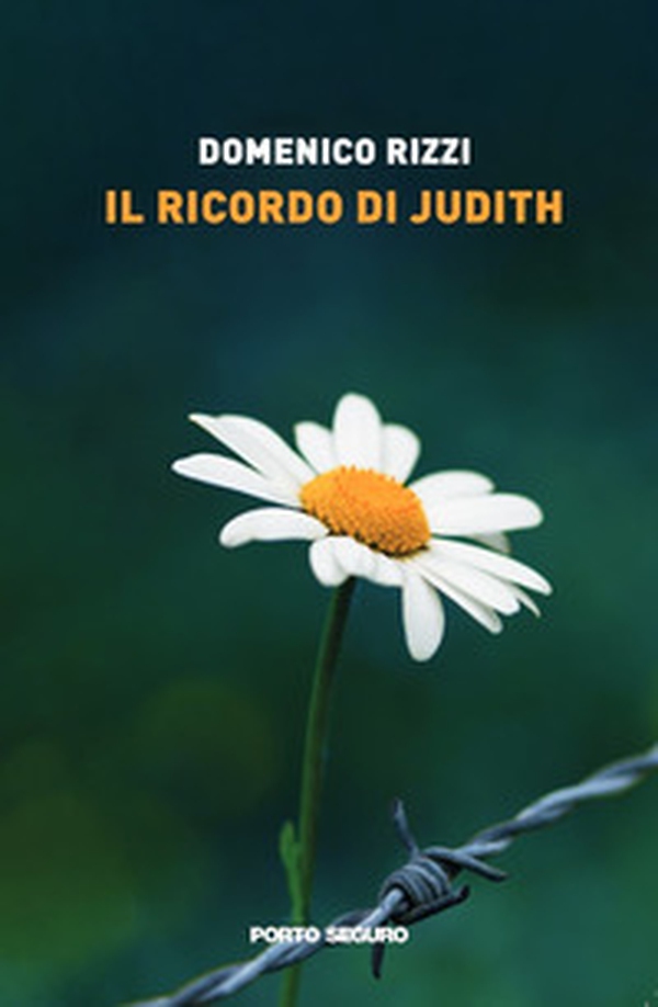 Il ricordo di Judith - Librerie.coop Il ricordo di Judith - Librerie.coop