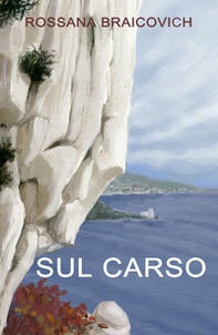 Sul Carso - Librerie.coop