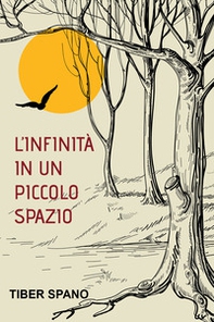 L'infinità in un piccolo spazio - Librerie.coop