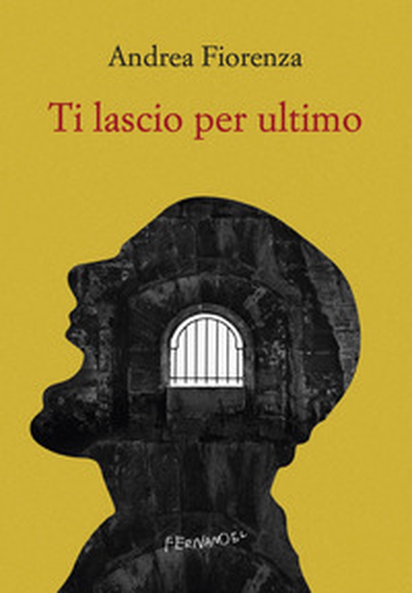 Ti lascio per ultimo. Il romanzo del brigante Musolino - Librerie.coop Ti lascio per ultimo. Il romanzo del brigante Musolino - Librerie.coop