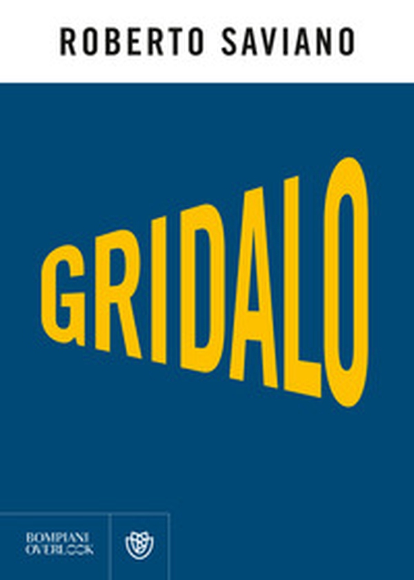 Gridalo - Librerie.coop Gridalo - Librerie.coop