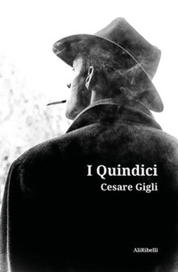 I Quindici - Librerie.coop I Quindici - Librerie.coop