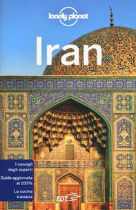 Iran - Librerie.coop Iran - Librerie.coop