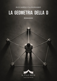 La geometria della D - Librerie.coop