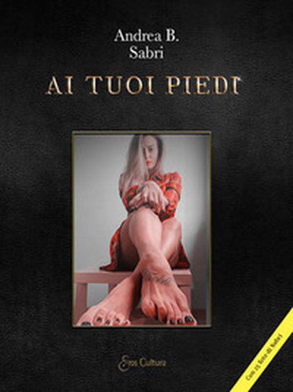 Ai tuoi piedi - Librerie.coop Ai tuoi piedi - Librerie.coop