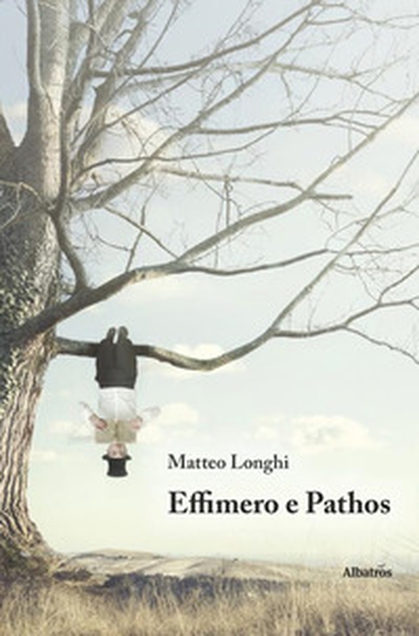 Effimero e Pathos - Librerie.coop Effimero e Pathos - Librerie.coop